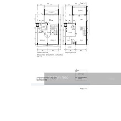 Blk 362 Bukit Batok Street 31 (Bukit Batok), HDB Executive #191222902